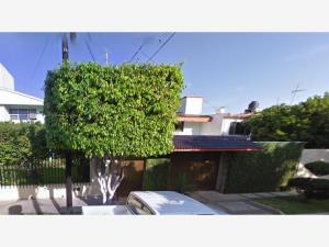 Casa en venta en Las Terrazas, Tuxtla Gutiérrez — foto 2 de 7