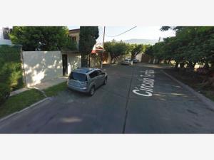 Casa en venta en Las Terrazas, Tuxtla Gutiérrez — foto 3 de 7