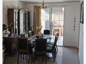 Casa en venta en Del Camino, Culiacán — foto 3 de 11