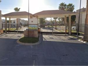 Casa en venta en Residencial Senderos, Torreón — foto 2 de 19