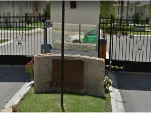 Casa en venta en Residencial Senderos, Torreón — foto 3 de 19