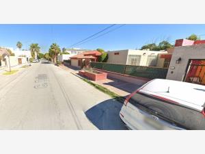 Casa en venta en Torreon Jardin, Torreón — foto 3 de 7