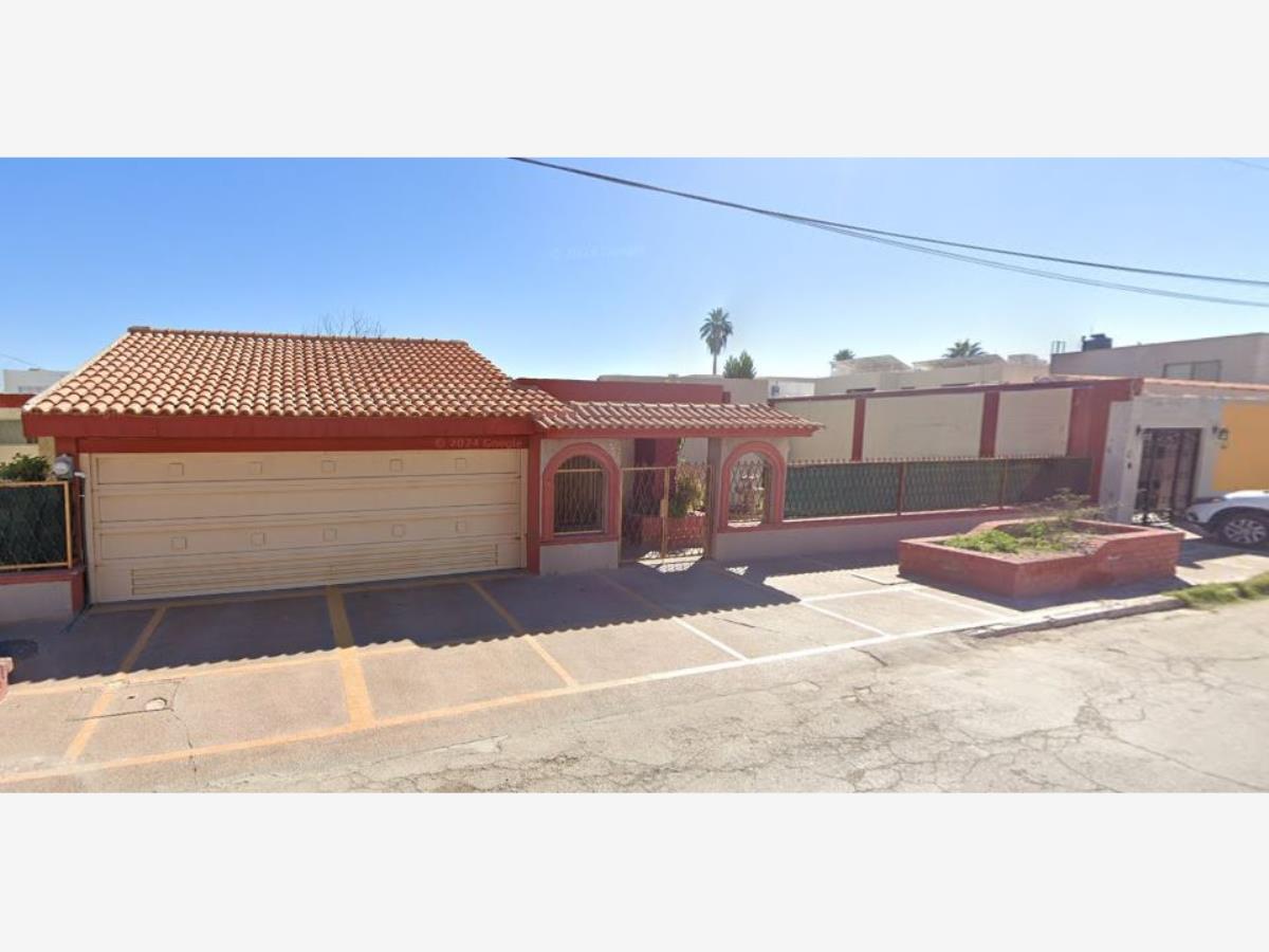 Casa en Remate en Torreon Jardin, Torreón, Coahuila de Zaragoza