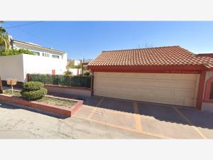 Casa en venta en Torreon Jardin, Torreón — foto 2 de 7