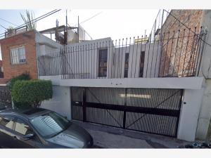 Casa en Educacion, Coyoacán, Ciudad de México