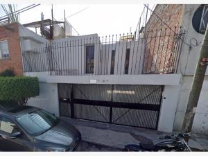 Casa en venta en Educacion, Coyoacán — foto 3 de 10