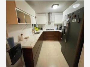 Casa en venta en Horizontes, Culiacán — foto 3 de 11