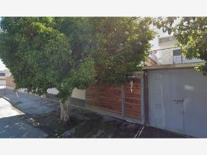 Casa en venta en Jardines de California, Torreón — foto 2 de 7