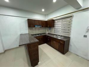 Departamento en renta en Sonora, Tijuana — foto 3 de 7