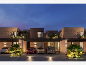 Casa en venta en Santa Gertrudis Copo, Mérida — foto 2 de 15
