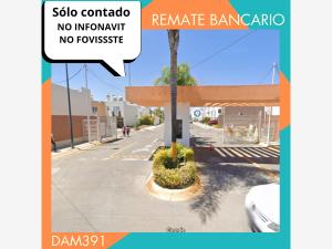 Casa en Nuevo Mexico, Zapopan, Jalisco