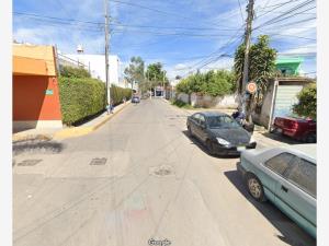 Casa en venta en Nuevo Mexico, Zapopan — foto 2 de 20