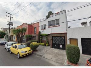 Casa en venta en Claveria, Azcapotzalco — foto 2 de 9