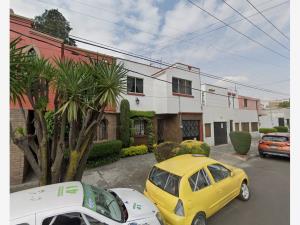 Casa en venta en Claveria, Azcapotzalco — foto 3 de 9