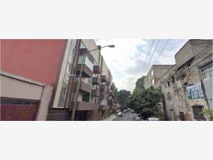 Departamento en venta en Portales Sur, Benito Juárez — foto 2 de 4