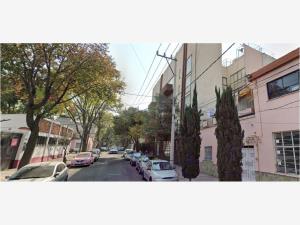 Departamento en venta en Portales Sur, Benito Juárez — foto 3 de 4