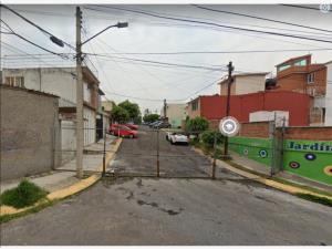 Casa en venta en Real de Atizapan, Atizapán de Zaragoza — foto 2 de 10