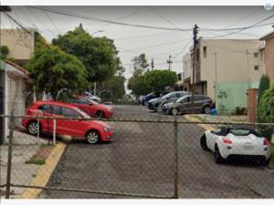 Casa en venta en Real de Atizapan, Atizapán de Zaragoza — foto 3 de 10