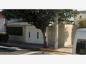 Casa en Claveria, Azcapotzalco, Ciudad de México
