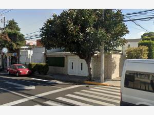 Casa en venta en Claveria, Azcapotzalco — foto 2 de 11