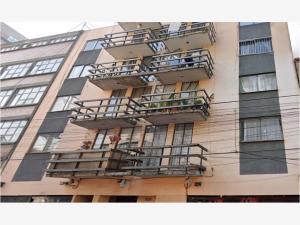 Departamento en venta en Portales Norte, Benito Juárez — foto 2 de 4