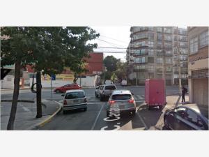 Departamento en venta en Portales Norte, Benito Juárez — foto 3 de 4
