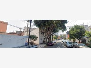 Departamento en venta en Santa Cruz Atoyac, Benito Juárez — foto 3 de 4