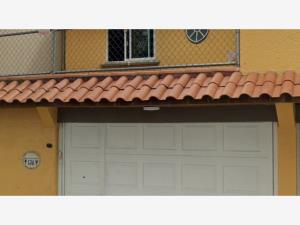 Casa en venta en Lindavista Norte, Gustavo A. Madero — foto 2 de 23