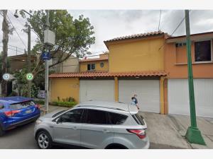 Casa en Lindavista Norte, Gustavo A. Madero, Ciudad de México