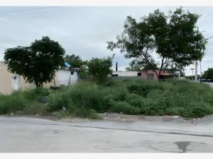 Terreno en venta en San Genaro, Cadereyta Jiménez — foto 3 de 3