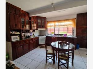 Casa en venta en Rosalinda, Celaya — foto 3 de 11