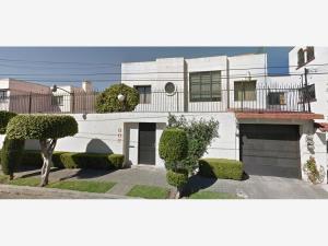 Casa en Lindavista Norte, Gustavo A. Madero, Ciudad de México