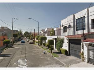 Casa en venta en Lindavista Norte, Gustavo A. Madero — foto 2 de 18