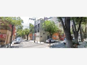 Casa en venta en San Pedro de los Pinos, Benito Juárez — foto 2 de 4