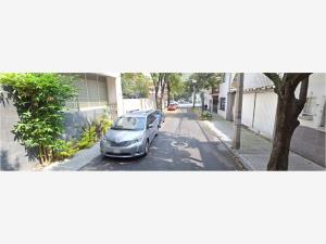 Casa en venta en San Pedro de los Pinos, Benito Juárez — foto 3 de 4