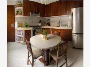 Casa en venta en Álamos, Celaya — foto 3 de 11
