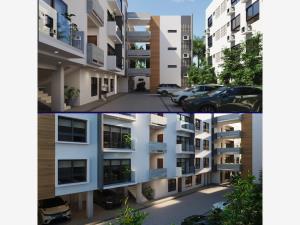 Departamento en venta en Costa Verde, Boca del Río — foto 2 de 8
