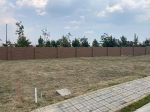 Terreno en venta en Lomas de Angelópolis, San Andrés Cholula — foto 2 de 4