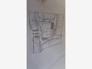 Terreno en venta en Lomas de Angelópolis, San Andrés Cholula — foto 3 de 4