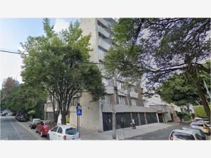 Departamento en venta en Del Valle Centro, Benito Juárez — foto 2 de 4