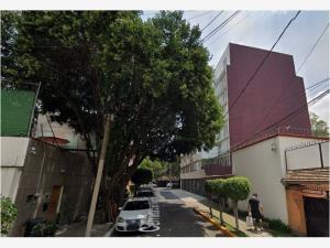 Departamento en venta en Del Valle Centro, Benito Juárez — foto 3 de 4