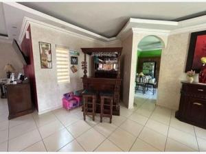 Casa en venta en Residencial Campestre la Rosita, Torreón — foto 2 de 9