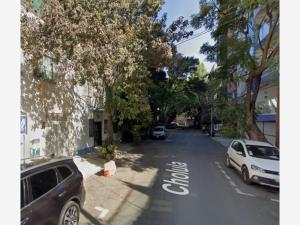 Casa en venta en Hipodromo, Cuauhtémoc — foto 2 de 5