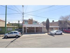 Casa en venta en San Juan de Aragón I Sección, Gustavo A. Madero — foto 3 de 13