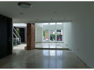 Casa en renta en Lomas de Angelópolis, San Andrés Cholula — foto 2 de 23