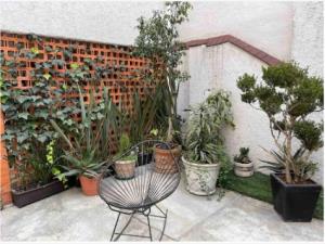 Casa en venta en Narvarte Oriente, Benito Juárez — foto 3 de 11