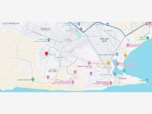 Casa en venta en Miramar, Los Cabos — foto 2 de 9