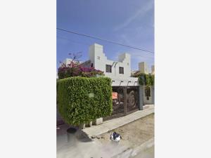 Casa en venta en Miramar, Los Cabos — foto 3 de 9