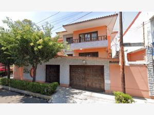 Casa en venta en Lomas Estrella, Iztapalapa — foto 2 de 16