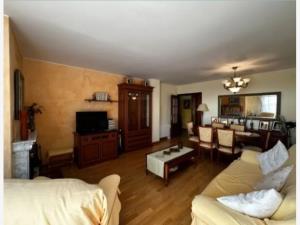 Casa en venta en Jardines del Moral, León — foto 3 de 9